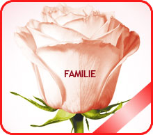 Familie