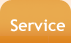 Service