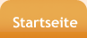 Startseite